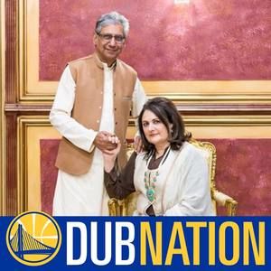 Meet your Posher, Anwar